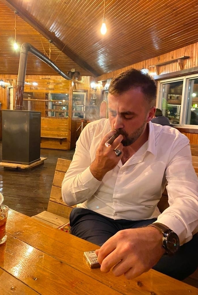 Kayaoğlu