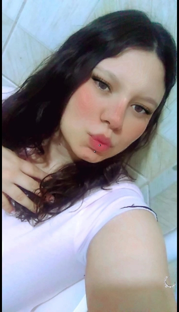 Giovana
