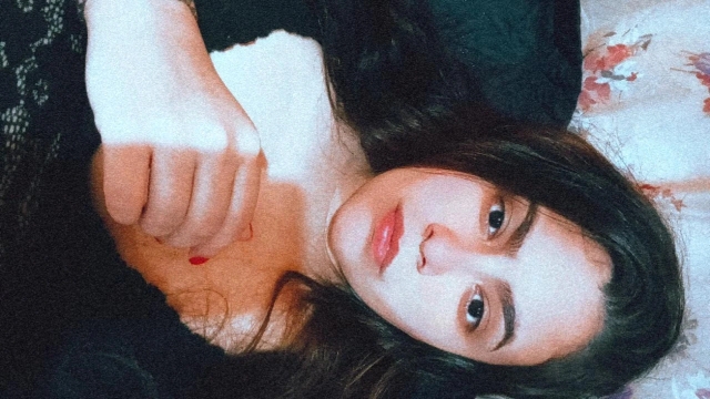 Nicole