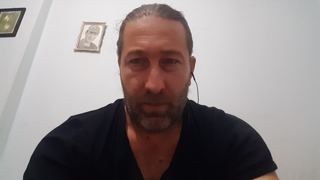 Murat