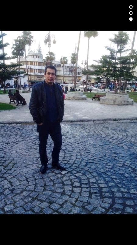 Emre