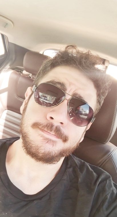 Danilo