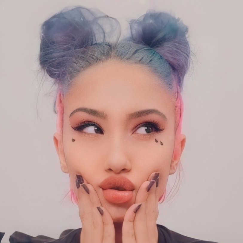 Gizem