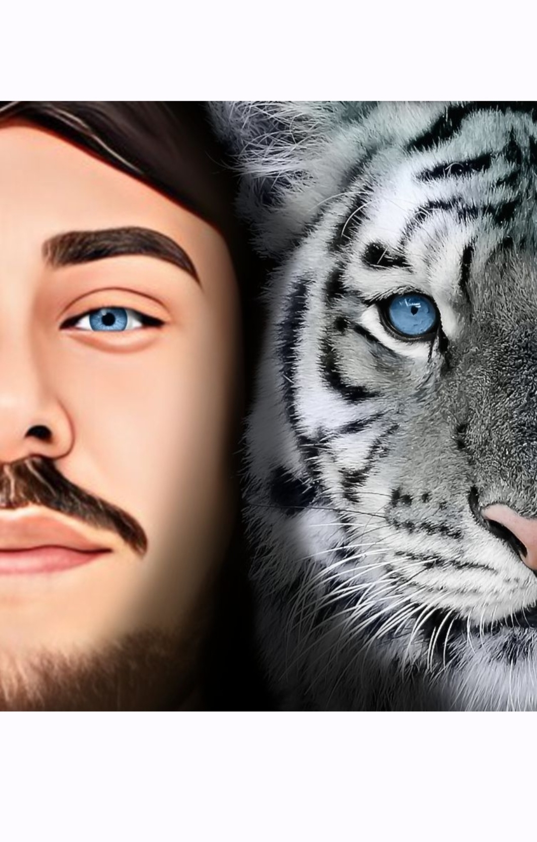 Iboş
