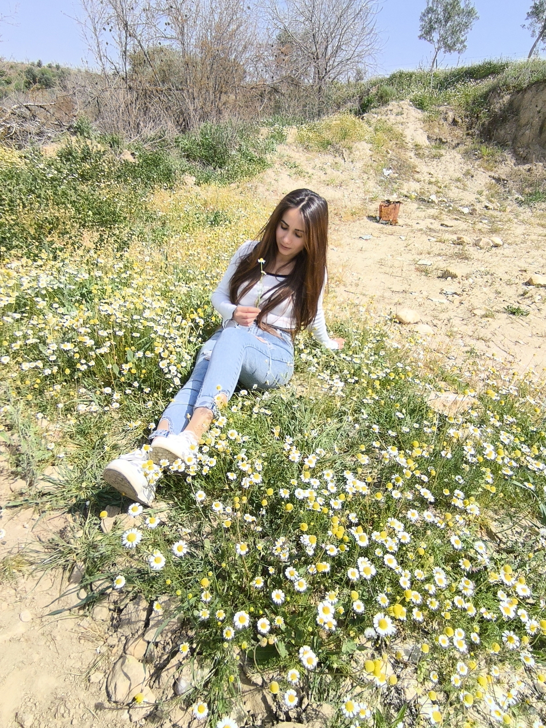 Yasemin