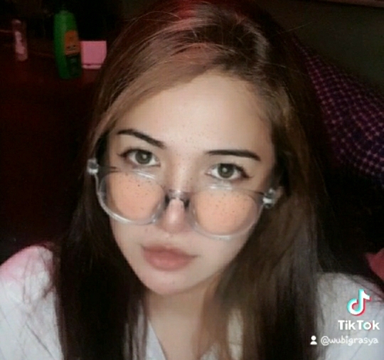 Ruu