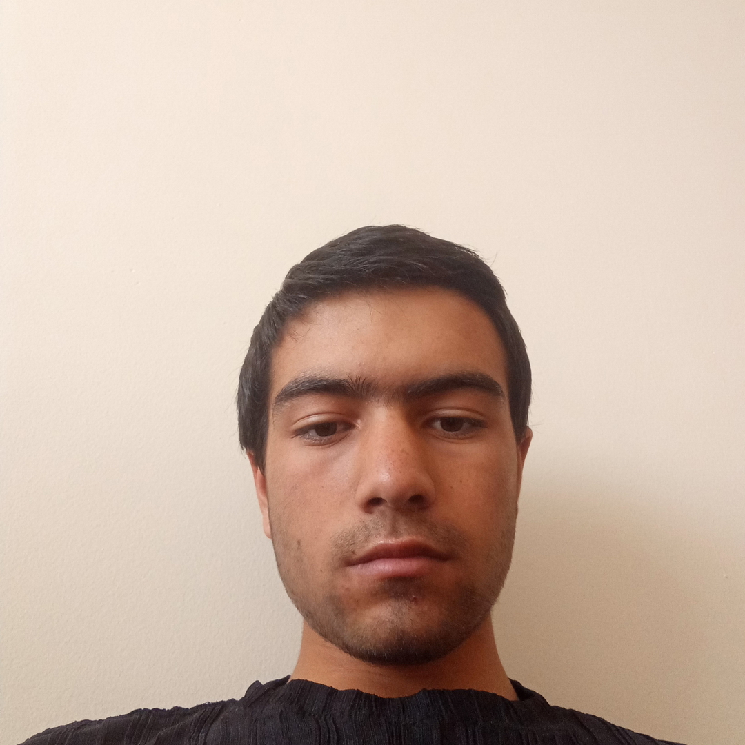Lokman
