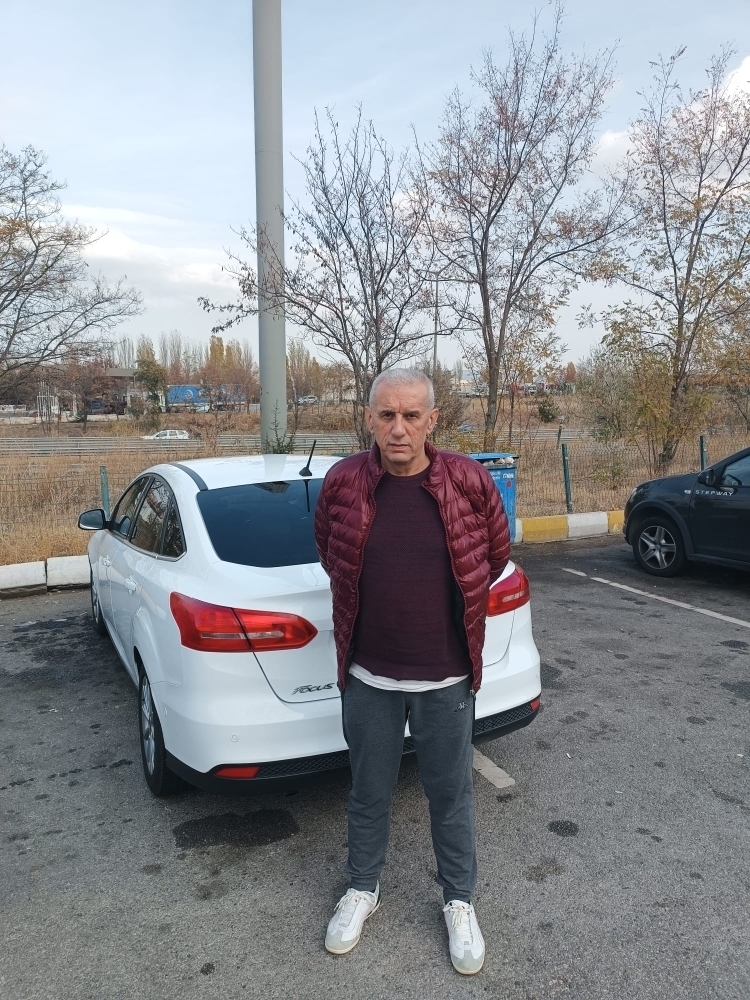 Faruk