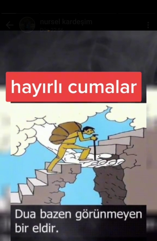Osman
