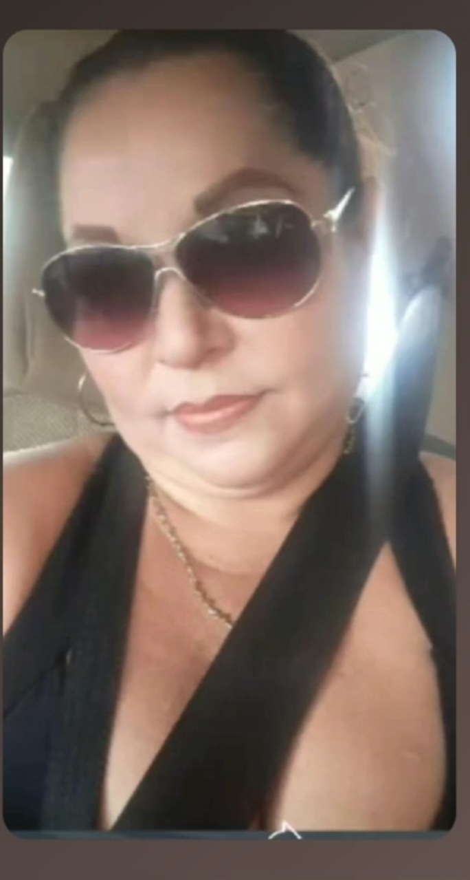Vilma