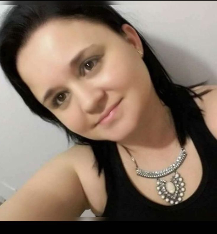 Luana