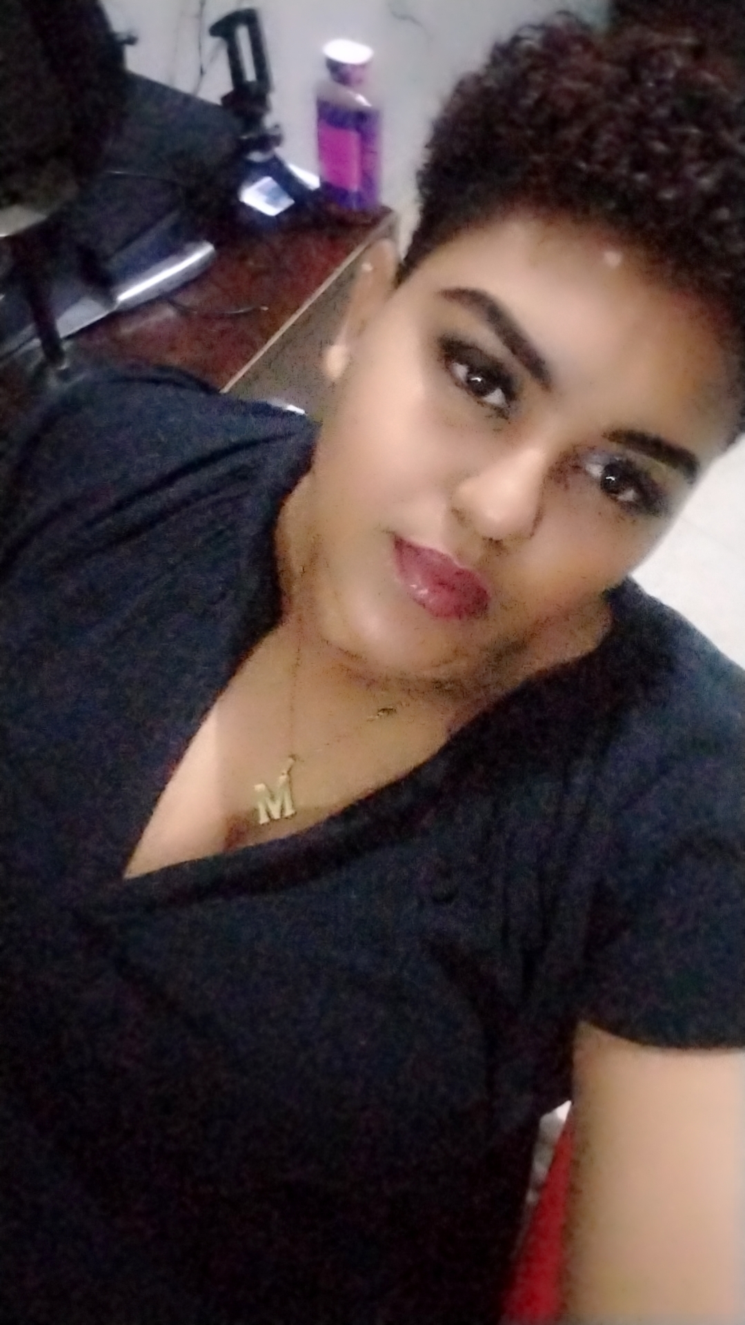 Miosothy