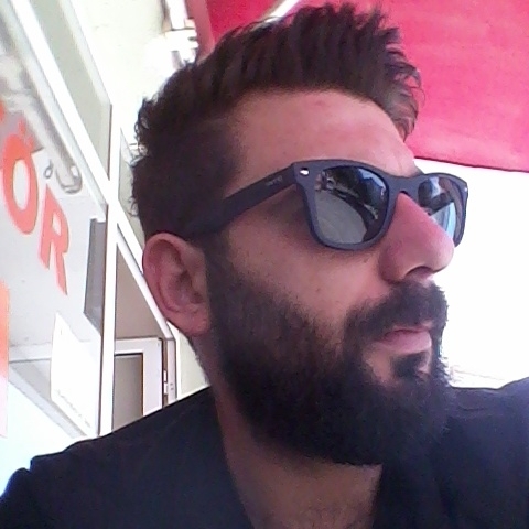 Tolga