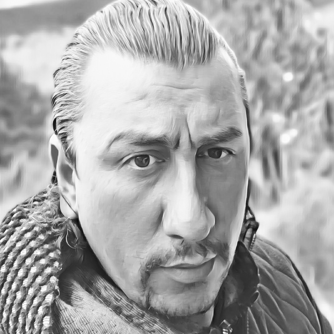 Savaş