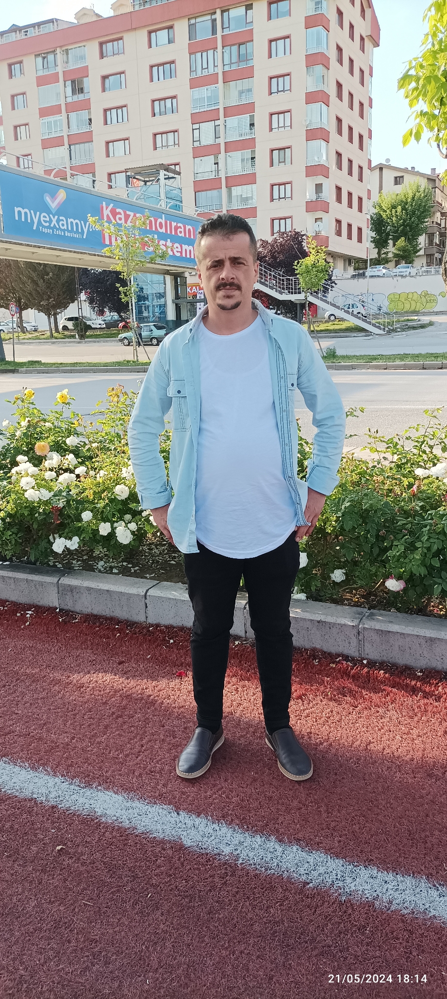 Aydın