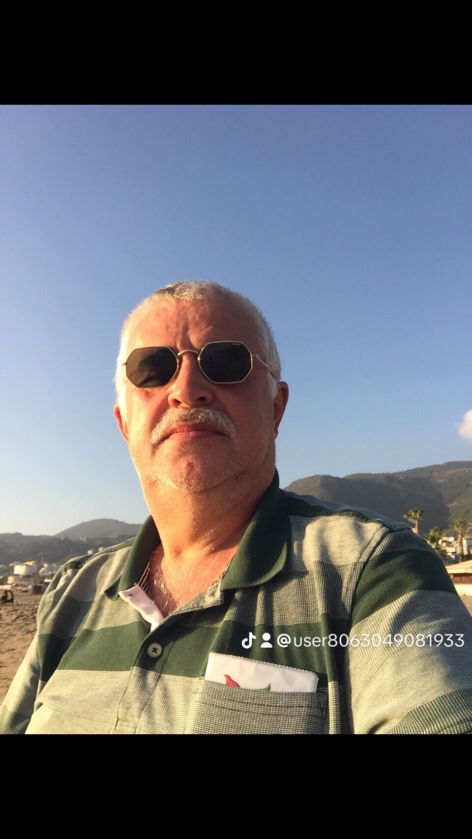 Efraim