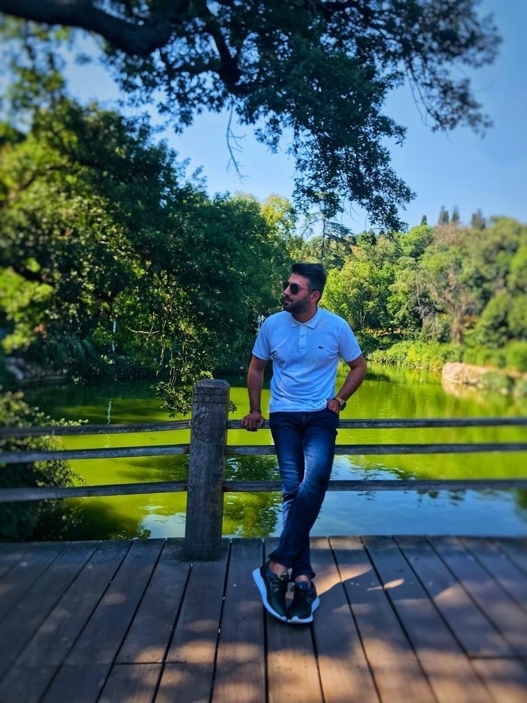 Furkan