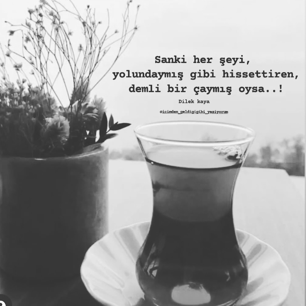 Hatun