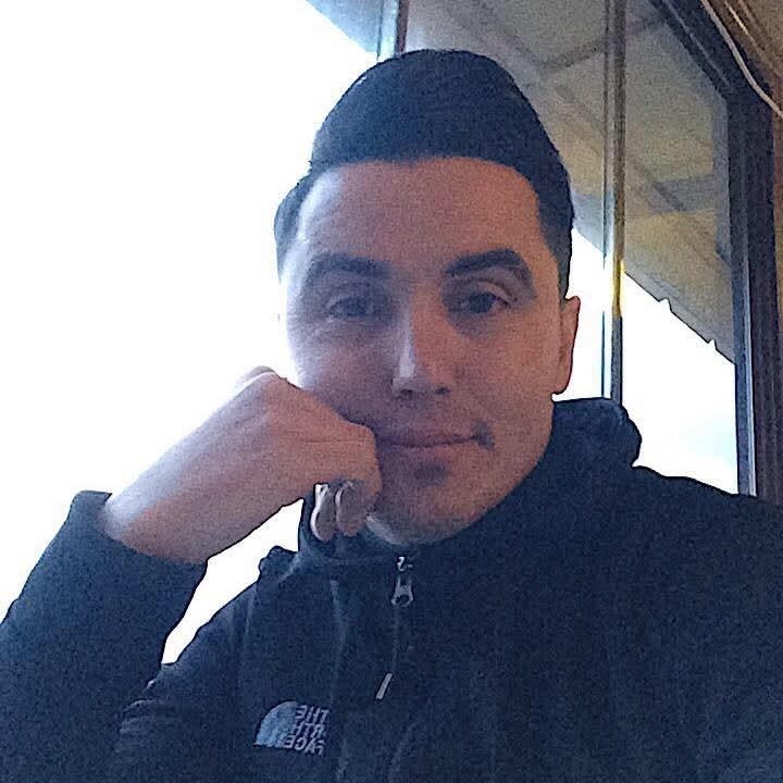 Mert