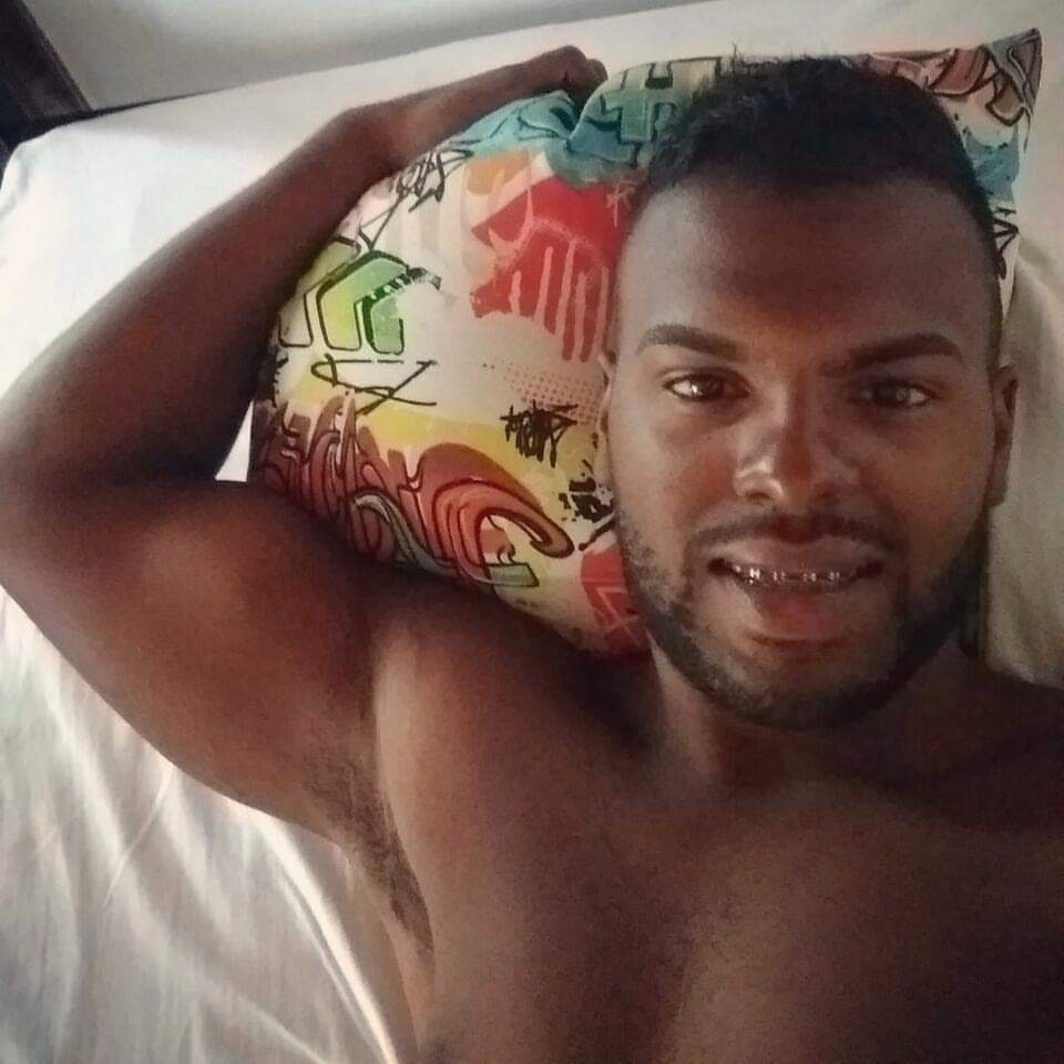 Luan