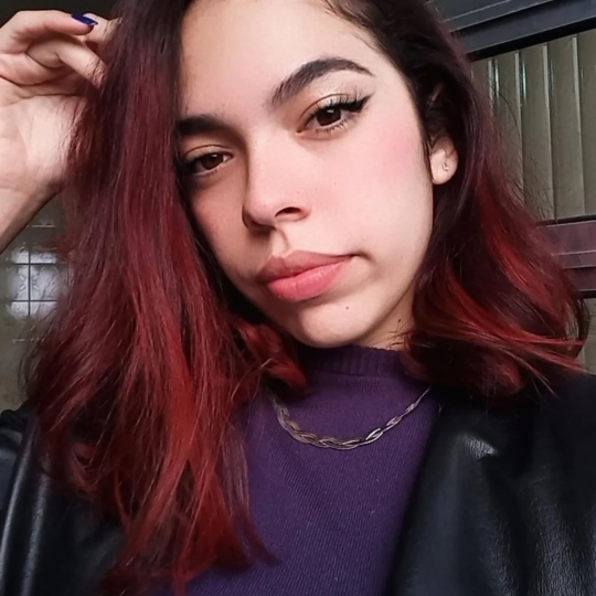 Paula