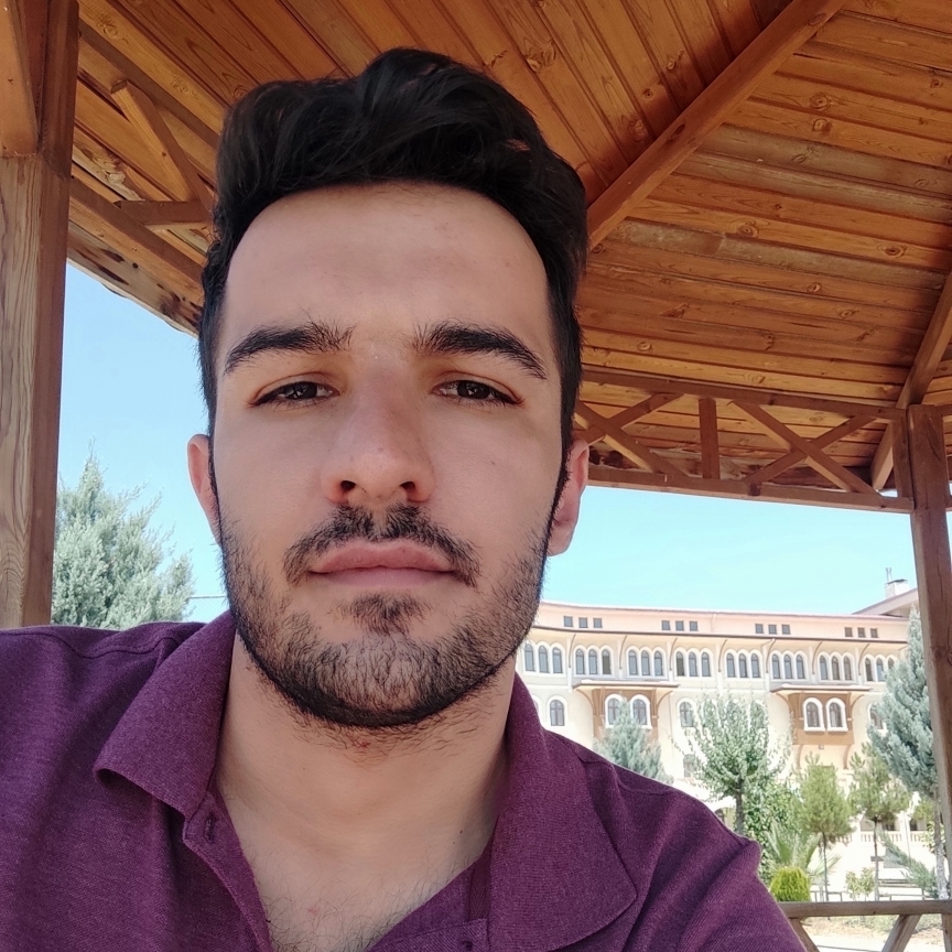 Serhat