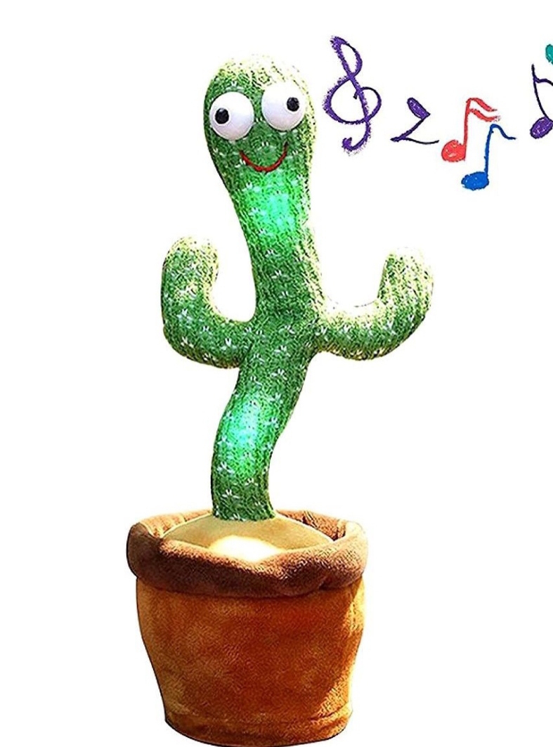 Nərimin