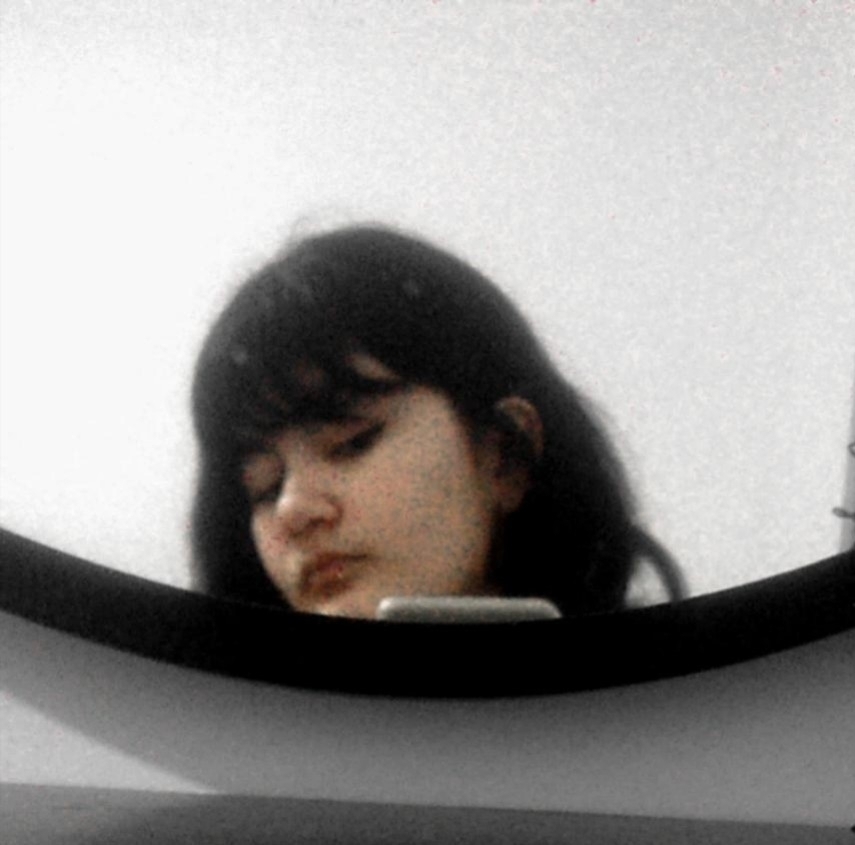 Giovanna