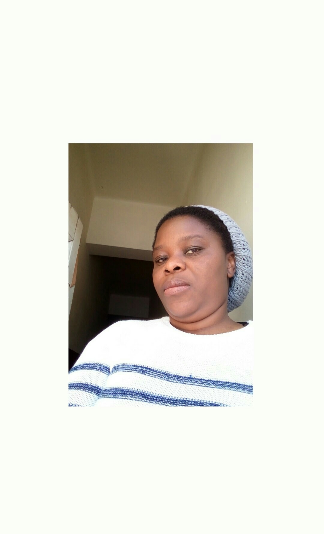 Jabulani