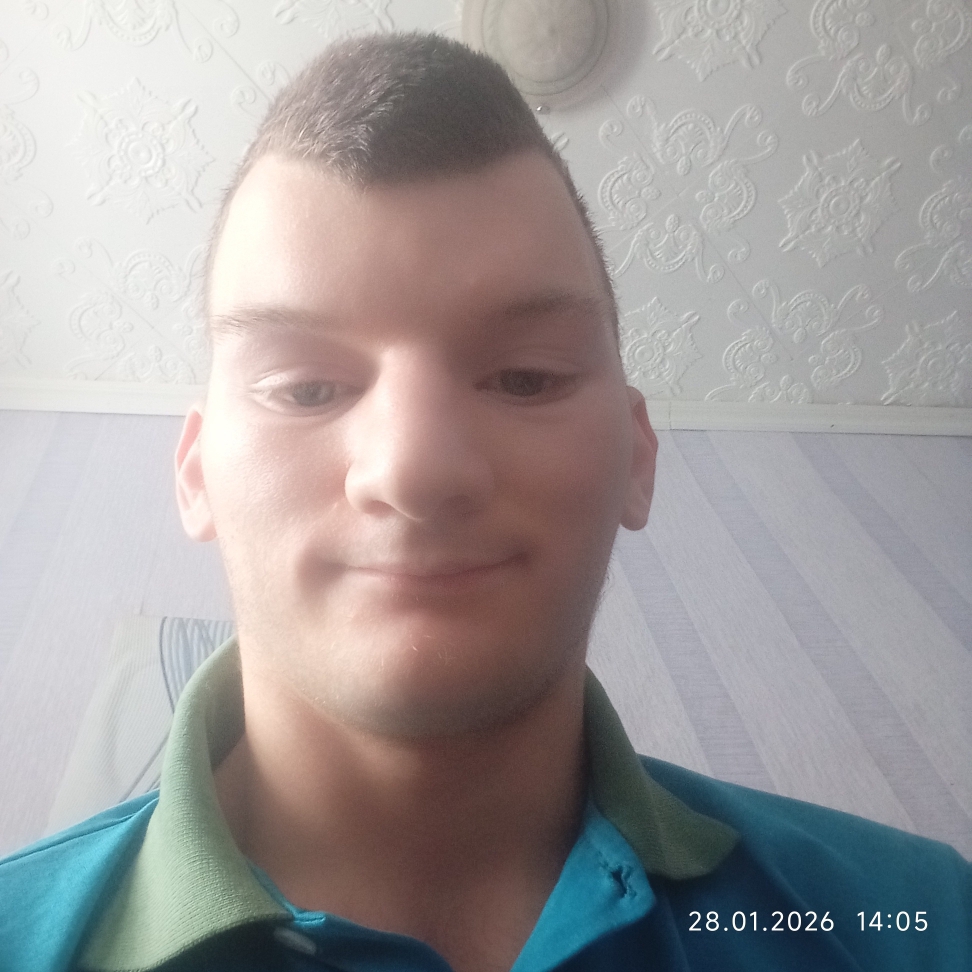 Якименко
