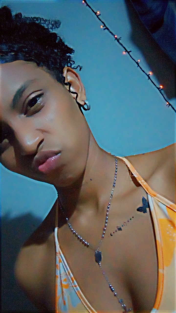 Crismar