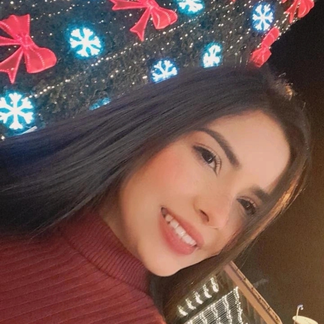 Sofia