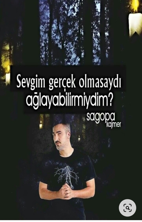 Gökhan