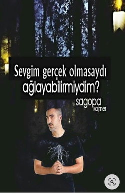 Gökhan