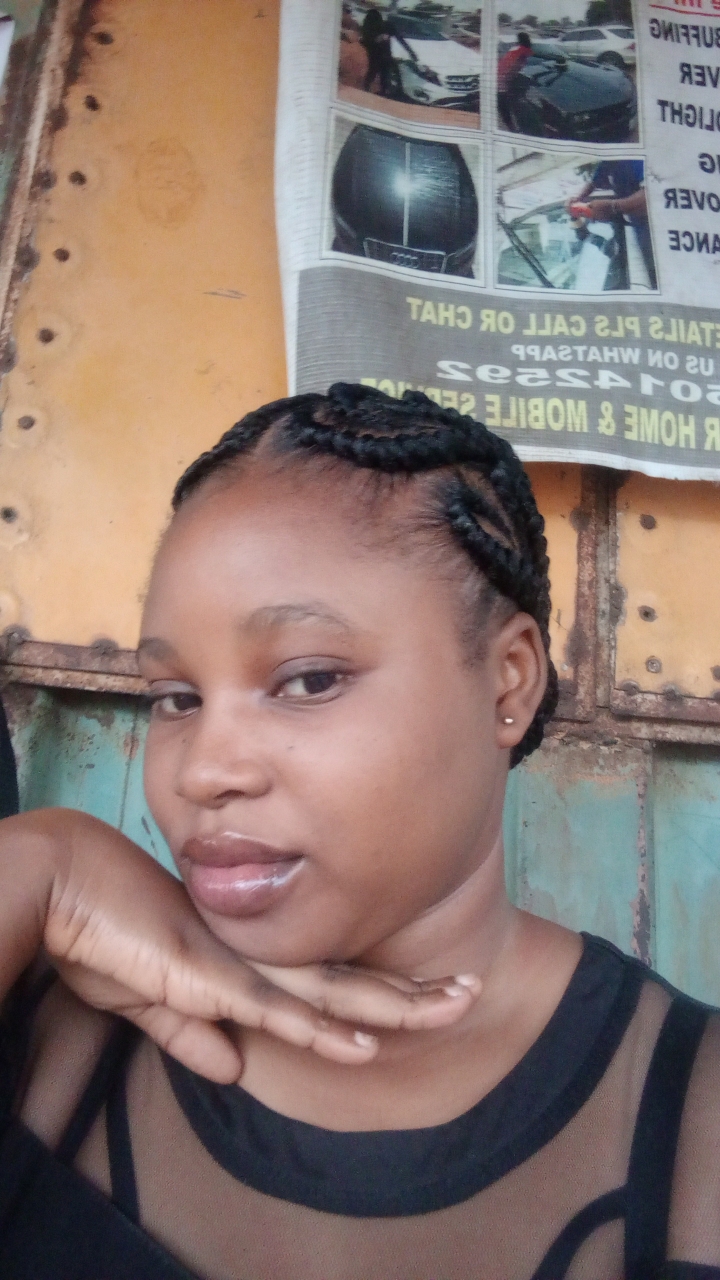 Tonia