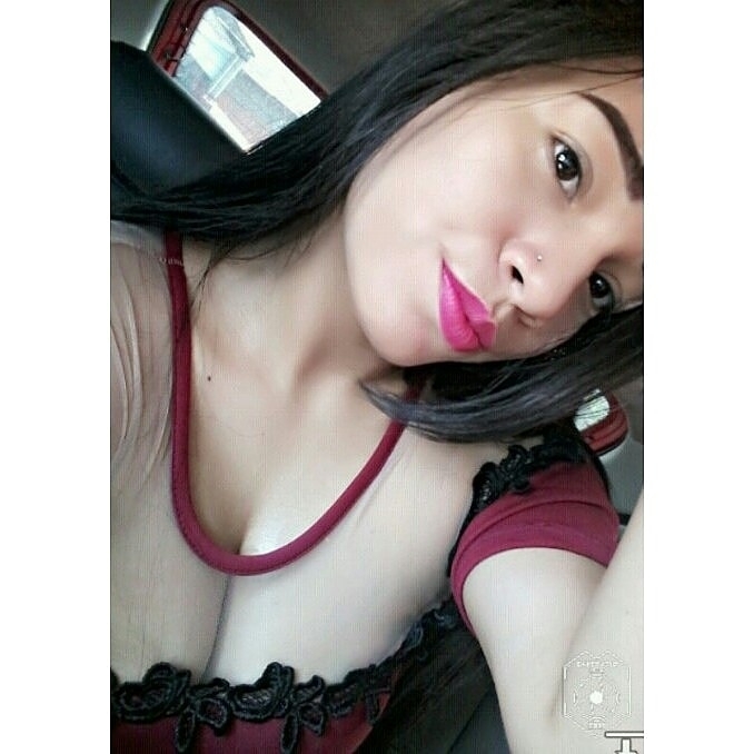 Thais