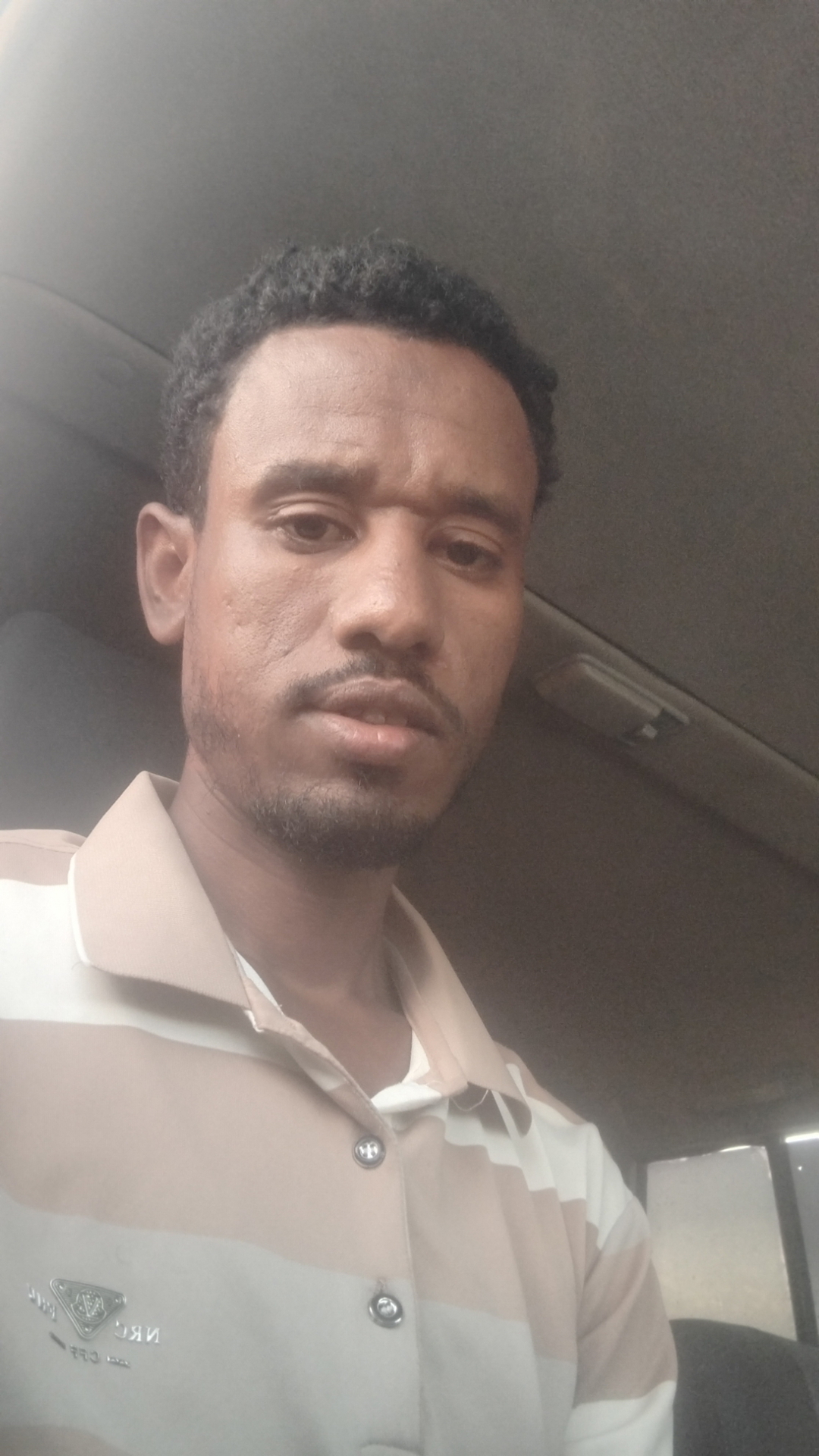 Arab
