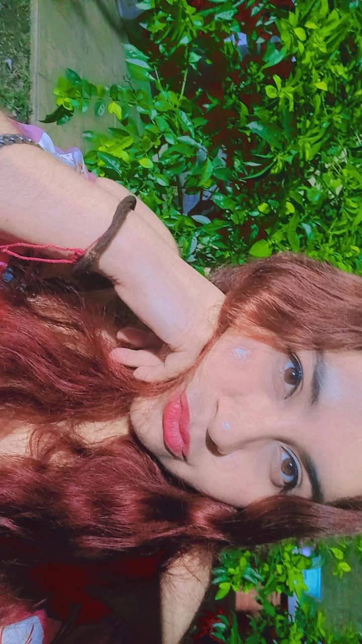 Cassandra