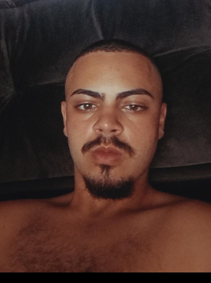 Gabriel