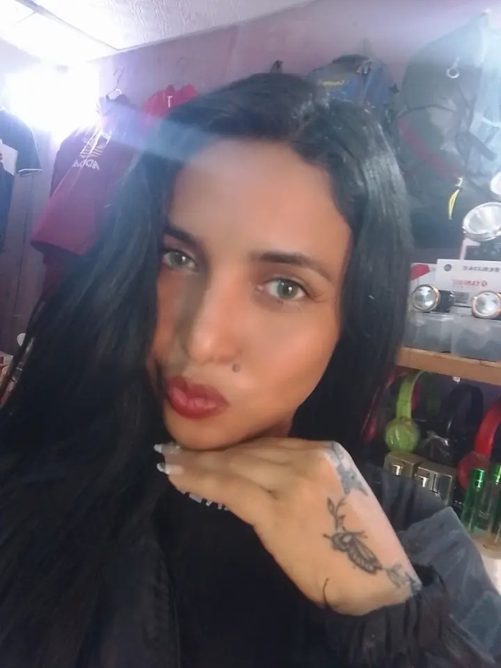 Marielis