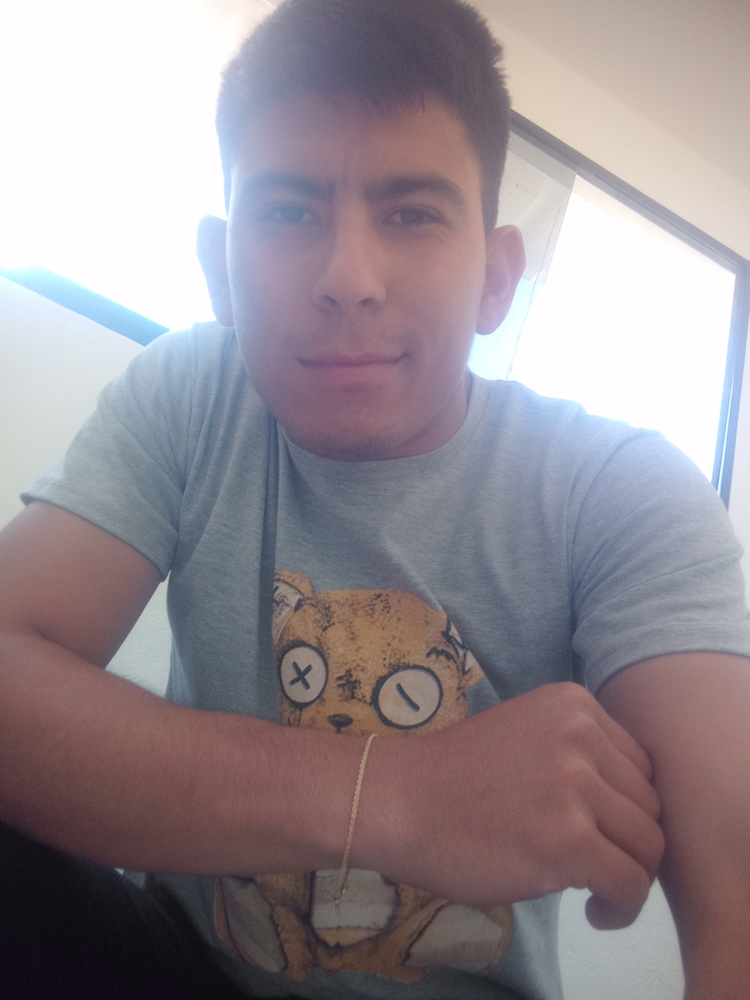 Dilan