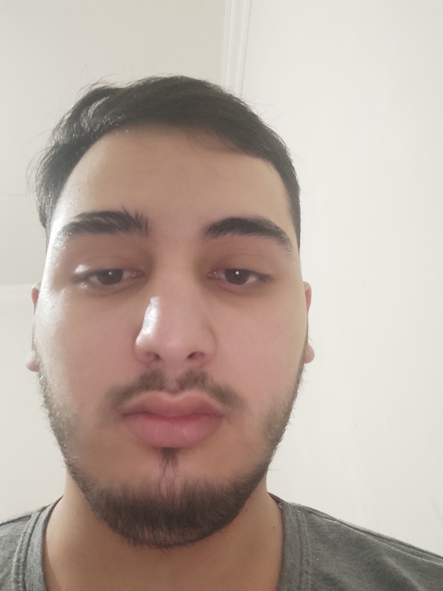 Sübhan