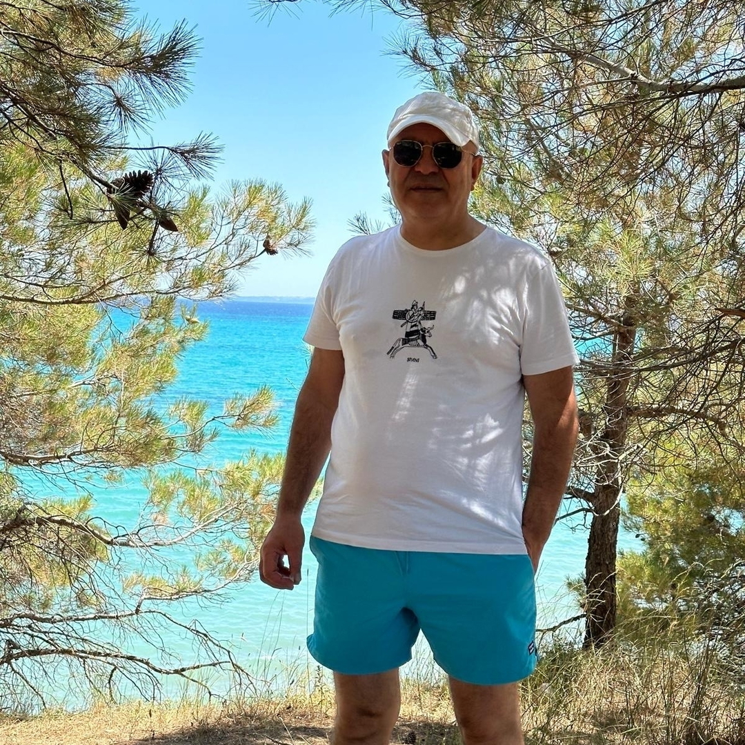 Hacı