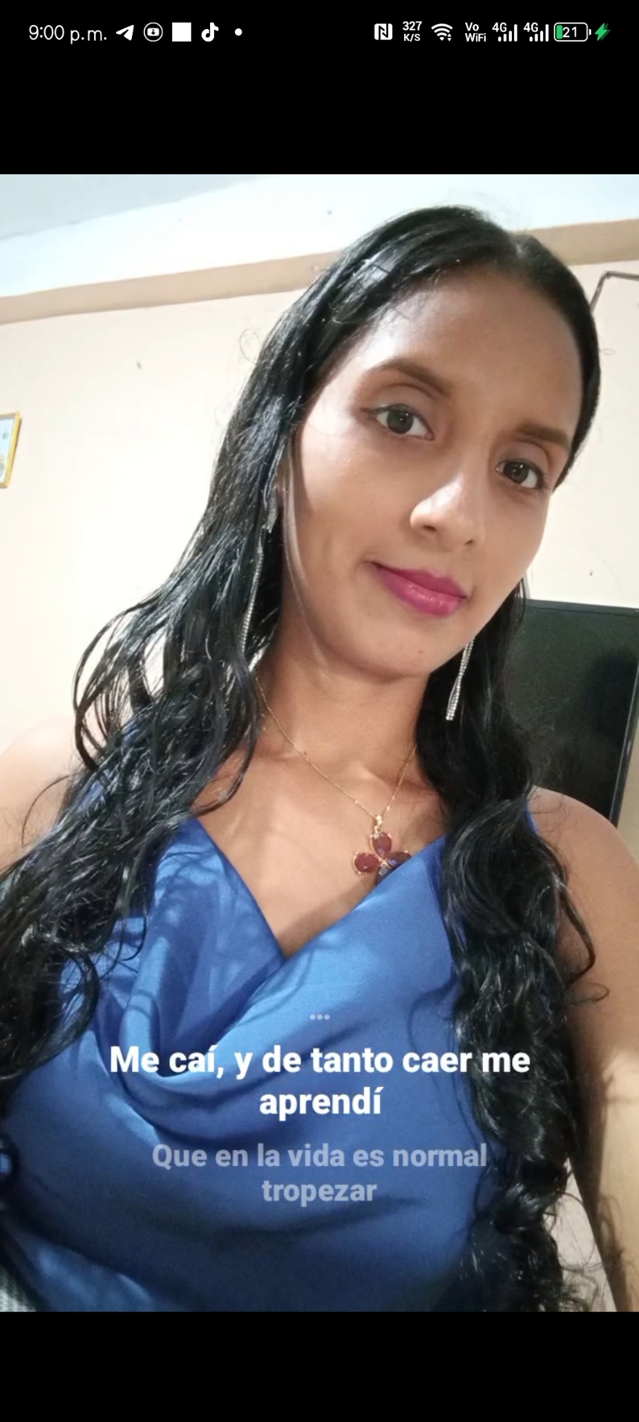 Suyeen