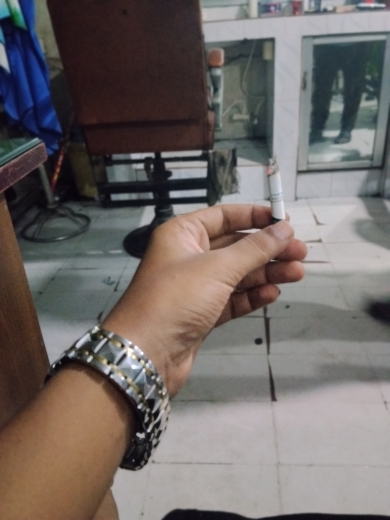 Md