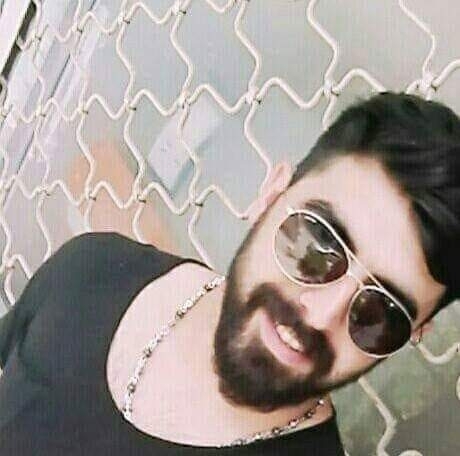 Gökhan