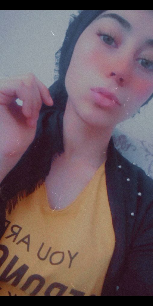 Gizem