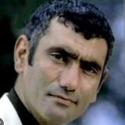 Ulaş