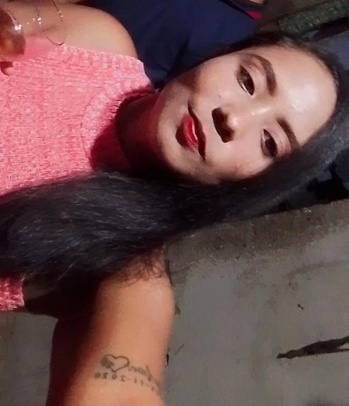 Yoryek
