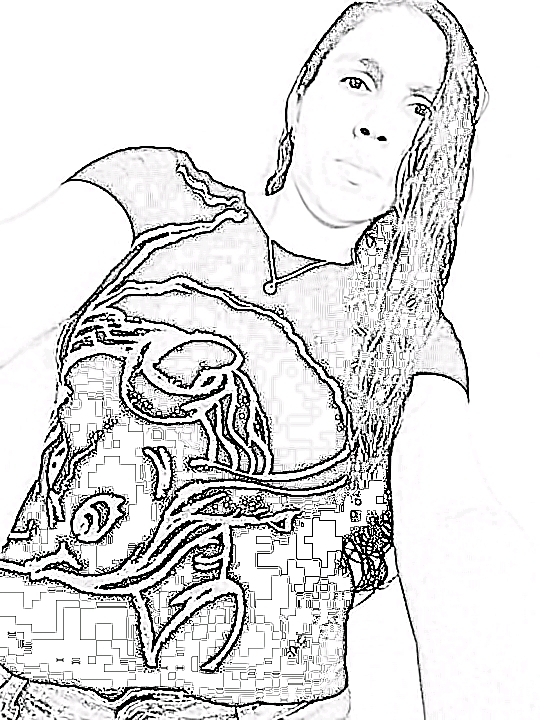 Regia
